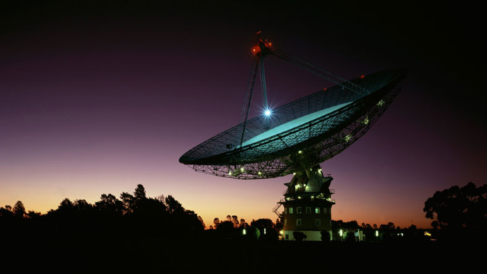 Radyo Dalgaları ve Özellikleri