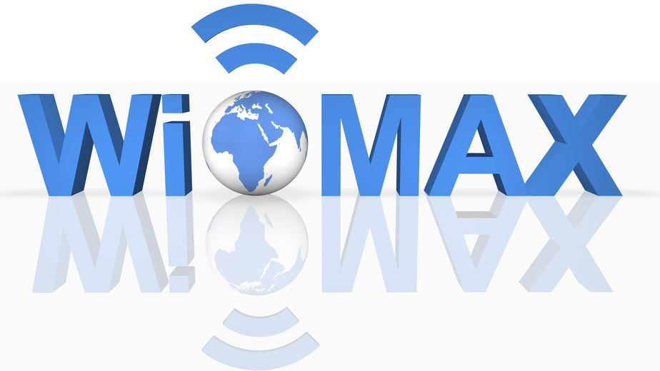 WiMAX Nedir
