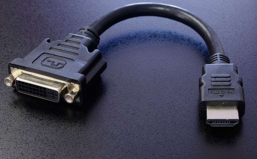 HDMI Kablo Alırken Dikkat Edilmesi Gerekenler