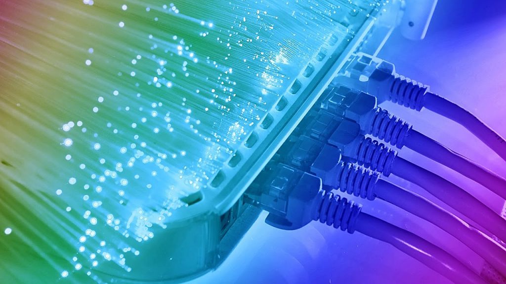 Metro Ethernet Nedir-Ne Amaçla Kullanılır